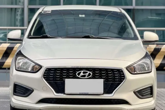 🔥 2019 Hyundai Reina 1.4 GL Automatic Gas 𝐁𝐄𝐋𝐋𝐀 𝟬𝟵𝟵𝟱 𝟴𝟰𝟮 𝟵𝟲𝟰𝟮 
