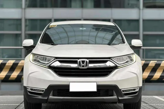 2019 Honda CRV 1.6 S Automatic Diesel 200K ALL IN DP📣✅👩🏻‍💻 𝐂𝐋𝐄𝐎𝐅𝐅𝐘 ☎️0938 830 7235