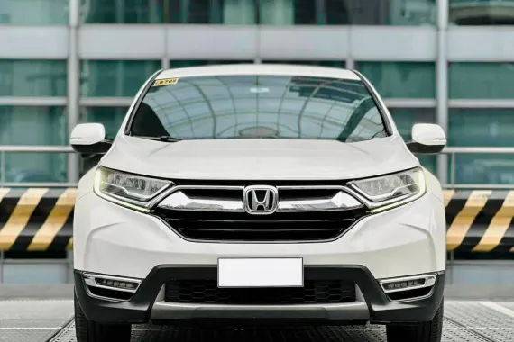 2019 Honda CRV 1.6 S AT Diesel 200K ALL IN DP‼️🔥 09121061462 MABY LATIDO☎️📩📲