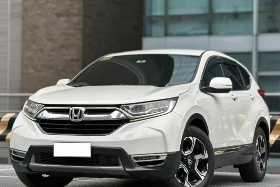 2019 Honda CRV 1.6 S A/T Diesel ✅️200K ALL-IN DP ☎️0935 600 3692 JAN RAY DE JESUS