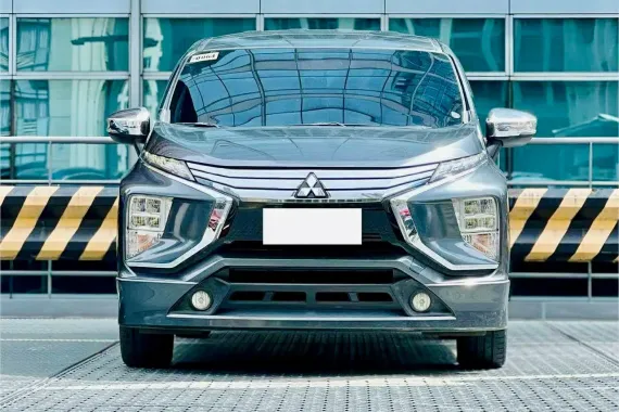 2020 Mitsubishi Xpander GLS 78k ALL IN DP! Push Start‼️🔥 09121061462 MABY LATIDO☎️📩📲