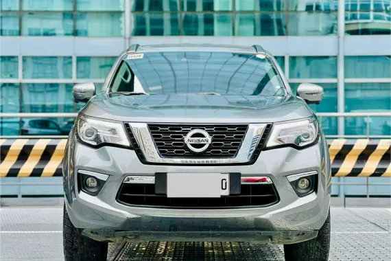 2020 Nissan Terra 2.5 VL 4x2 AT Diesel‼️🔥 𝟎𝟗𝟏𝟐𝟏𝟎𝟔𝟏𝟒𝟔𝟐 𝐌𝐀𝐁𝐘 𝐋𝐀𝐓𝐈𝐃𝐎 📲📩🙋🏻