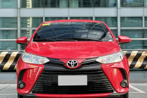 2025 Toyota Vios 1.3 XLE AT GAS‼️🔥 09121061462 MABY LATIDO☎️📩📲