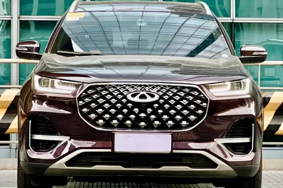 2023 Chery Tiggo 8 PRO‼️🔥 09121061462 MABY LATIDO☎️📩📲