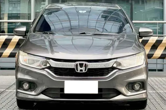 🔥 *2019 HONDA CITY 1.5 VX+ NAVI Gas Automatic 𝐁𝐄𝐋𝐋𝐀 𝟬𝟵𝟵𝟱 𝟴𝟰𝟮 𝟵𝟲𝟰𝟮 