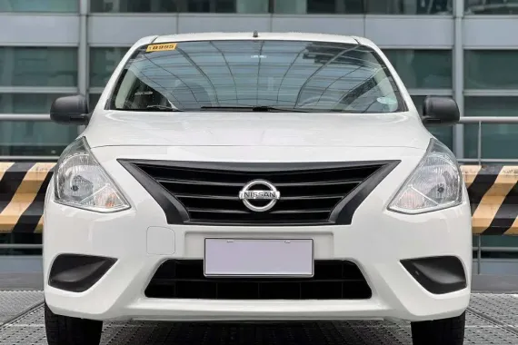 🔥 2018 Nissan Almera 1.2 Manual Gas 𝐁𝐄𝐋𝐋𝐀 𝟬𝟵𝟵𝟱 𝟴𝟰𝟮 𝟵𝟲𝟰𝟮 