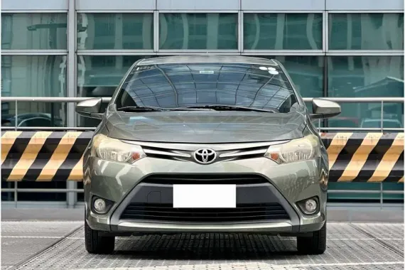 2017 Toyota Vios 1.3 E Gas Automatic Dual VVTi 🔥𝐉𝐄𝐒𝐒𝐄𝐍 𝐌𝐄𝐍𝐃𝐎𝐙𝐀🙋‍♂️☎️  09279850198