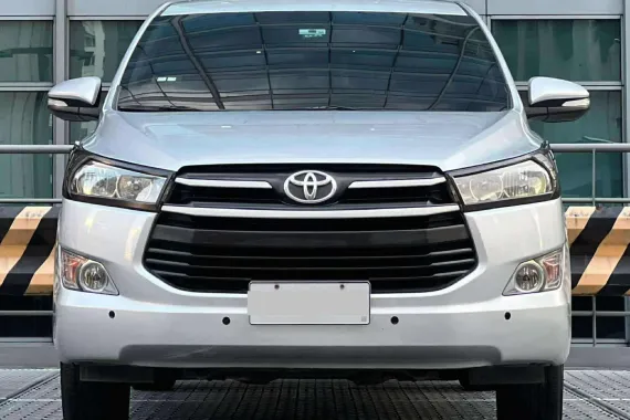 🔥 2017 Toyota Innova 2.8 E Automatic Diesel 𝐁𝐄𝐋𝐋𝐀 𝟬𝟵𝟵𝟱 𝟴𝟰𝟮 𝟵𝟲𝟰𝟮