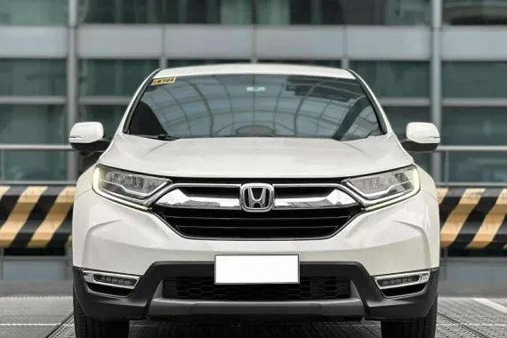 🔥 2019 Honda CRV 1.6 S Automatic Diesel 𝐁𝐄𝐋𝐋𝐀 𝟬𝟵𝟵𝟱 𝟴𝟰𝟮 𝟵𝟲𝟰𝟮 