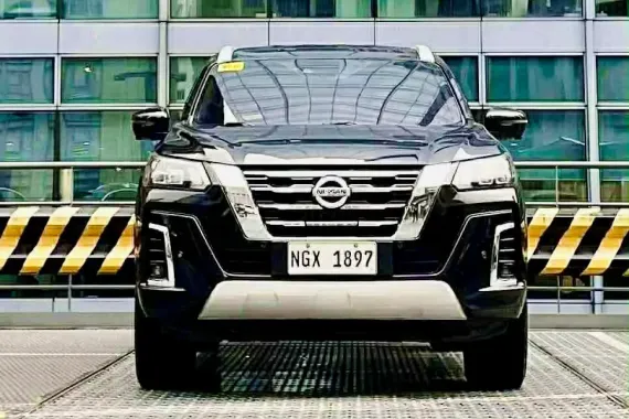 2022 Nissan Terra VL 4x2 230K ALL-IN DP‼️🔥 𝟎𝟗𝟏𝟐𝟏𝟎𝟔𝟏𝟒𝟔𝟐 𝐌𝐀𝐁𝐘 𝐋𝐀𝐓𝐈𝐃𝐎 📲📩🙋🏻