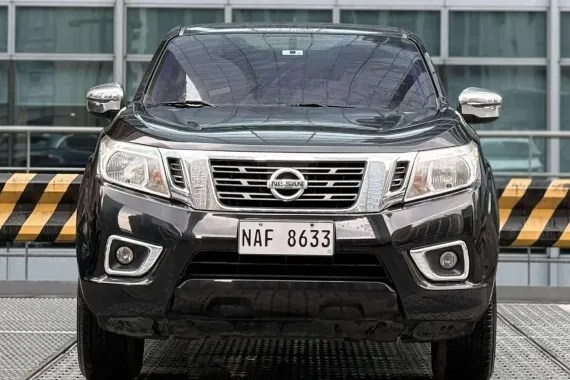 🔥 2017 Nissan Navara EL 4x2 2.5 Diesel Automatic 📲𝐁𝐄𝐋𝐋𝐀 𝟬𝟵𝟵𝟱 𝟴𝟰𝟮 𝟵𝟲𝟰𝟮