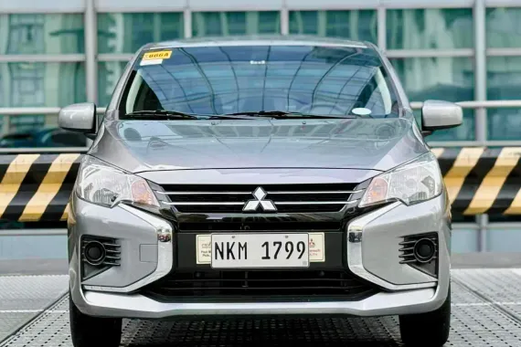 2025 Mitsubishi Mirage G4 GLX 1.2 Gas AT‼️🔥 09121061462 MABY LATIDO☎️📩📲