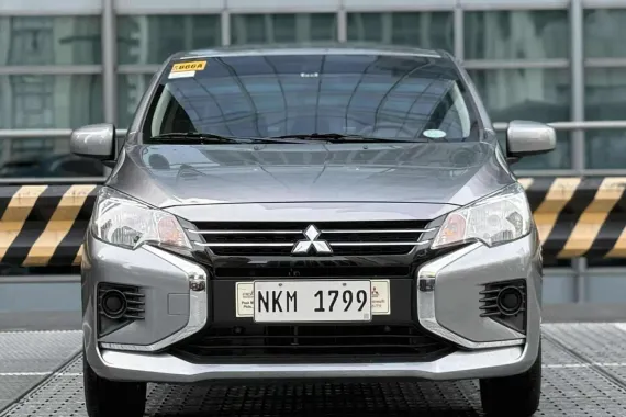 2025 Mitsubishi Mirage G4 GLX 1.2 Gas AT 🔥𝐉𝐄𝐒𝐒𝐄𝐍 𝐌𝐄𝐍𝐃𝐎𝐙𝐀🙋‍♂️☎️  09279850198