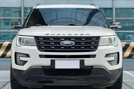 🔥 2016 Ford Explorer Sport 4x4 3.5 V6 Automatic Gas ☎️𝐁𝐄𝐋𝐋𝐀 𝟬𝟵𝟵𝟱 𝟴𝟰𝟮 𝟵𝟲𝟰𝟮