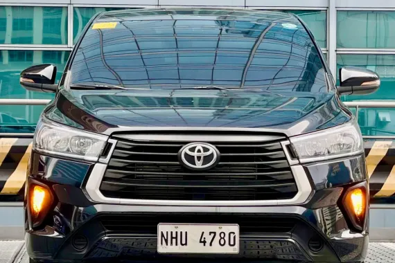 2025 TOYOTA INNOVA 2.8 XE AT‼️🔥 𝟎𝟗𝟏𝟐𝟏𝟎𝟔𝟏𝟒𝟔𝟐 𝐌𝐀𝐁𝐘 𝐋𝐀𝐓𝐈𝐃𝐎 ☎️📲📩