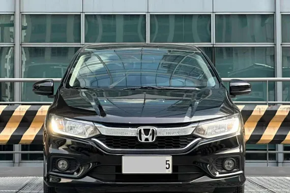 2020 Honda City 1.5 E Automatic Gas 🔥𝐉𝐄𝐒𝐒𝐄𝐍 𝐌𝐄𝐍𝐃𝐎𝐙𝐀🙋‍♂️☎️  09279850198