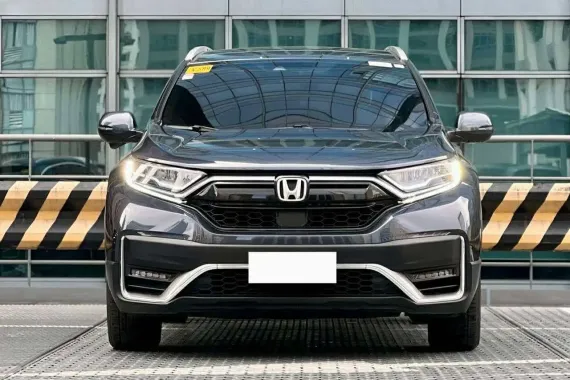 2023 Honda CRV 1.6 S Diesel 4x2 Automatic 🔥𝐉𝐄𝐒𝐒𝐄𝐍 𝐌𝐄𝐍𝐃𝐎𝐙𝐀🙋‍♂️☎️  09279850198