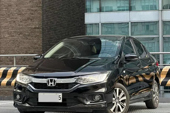 🔥🔥2020 Honda City 1.5 E AT Gas 📲Call or Text: 09957210548 ARVIN BATALLER🔥🔥