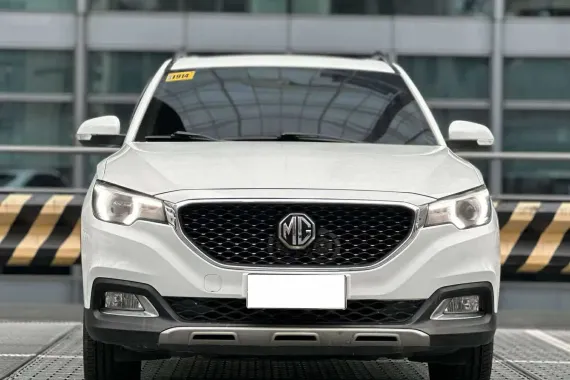 ‼️ 2020 MG ZS 1.5 Alpha Automatic Gasoline ☎️𝐁𝐄𝐋𝐋𝐀 𝟬𝟵𝟵𝟱 𝟴𝟰𝟮 𝟵𝟲𝟰𝟮 