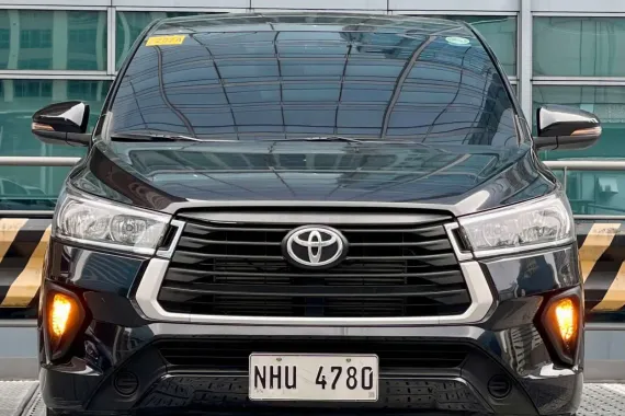 2025 TOYOTA INNOVA 2.8 XE AT DIESEL 🔥𝐉𝐄𝐒𝐒𝐄𝐍 𝐌𝐄𝐍𝐃𝐎𝐙𝐀🙋‍♂️☎️  09279850198