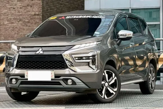 2025 Mitsubishi Xpander GLS Gas A/T ✅️96K ALL-IN DP ☎️0935 600 3692 JAN RAY DE JESUS