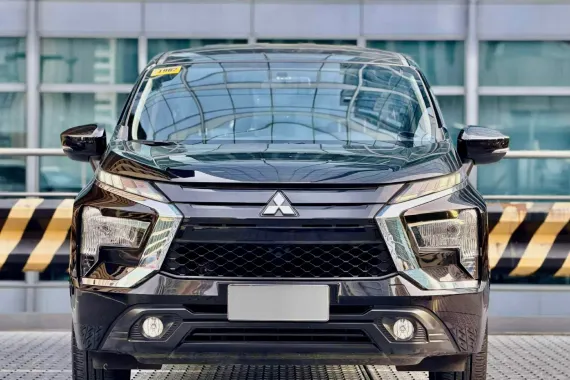 2024 Mitsubishi Xpander 1.5 GLX 2WD AT GAS‼️🔥 09121061462 MABY LATIDO☎️📩📲