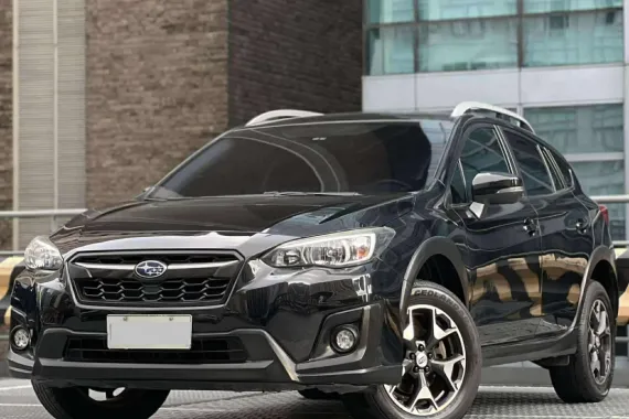 2018 Subaru XV 2.0 AWD A/T Gas ✅️106K ALL-IN DP ☎️0935 600 3692 JAN RAY DE JESUS