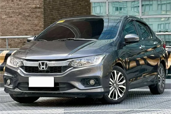 2020 Honda City 1.5 VX Navi Gas A/T Top of the Line ☎️0935 600 3692 JAN RAY DE JESUS