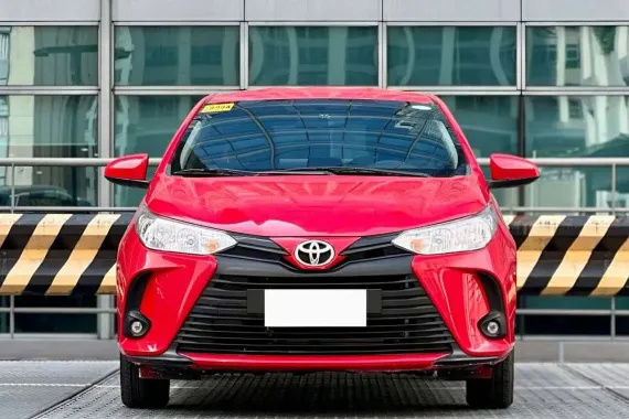 2025 Toyota Vios 1.3 XLE Gas Automatic 🔥𝐉𝐄𝐒𝐒𝐄𝐍 𝐌𝐄𝐍𝐃𝐎𝐙𝐀🙋‍♂️☎️  09279850198