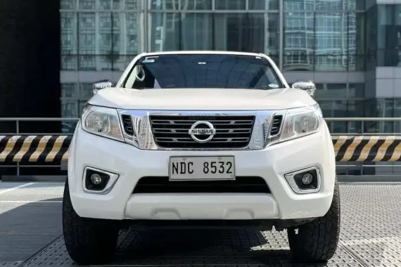 🔥 2017 Nissan Navara 2.5 EL 4x2 Automatic Diesel ☎️𝐁𝐄𝐋𝐋𝐀 𝟬𝟵𝟵𝟱 𝟴𝟰𝟮 𝟵𝟲𝟰𝟮 