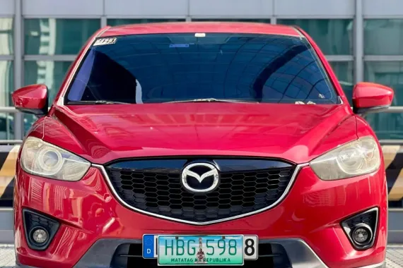 🔥 2013 Mazda CX-5 fwd  gasoline a/t ☎️𝐁𝐄𝐋𝐋𝐀 𝟬𝟵𝟵𝟱 𝟴𝟰𝟮 𝟵𝟲𝟰𝟮 (𝗩𝗶𝗯𝗲𝗿 𝗥𝗲𝗮𝗱𝘆)