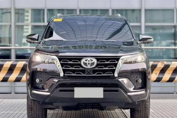 🔥 2024 Toyota Fortuner 2.4 V AT Diesel ☎️𝐁𝐄𝐋𝐋𝐀 𝟬𝟵𝟵𝟱 𝟴𝟰𝟮 𝟵𝟲𝟰𝟮