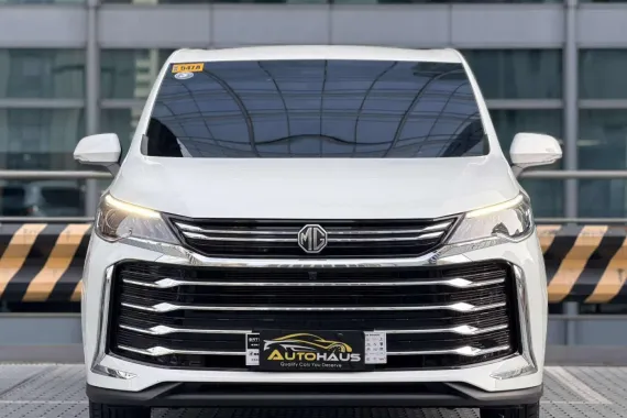 2024 MG G50 Plus 1.5 Comfort AT GAS📣 129K All in DP🔥𝐉𝐄𝐒𝐒𝐄𝐍 𝐌𝐄𝐍𝐃𝐎𝐙𝐀🙋‍♂️☎️ 09279850198