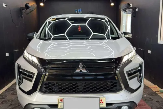 HOT!!! 2025 Mitsubishi Xpander GLS 1.5 for sale at affordable price!