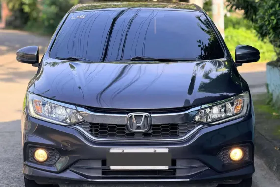 HOT!!! 2020 Honda City E 1.5L for sale at affordable price! 