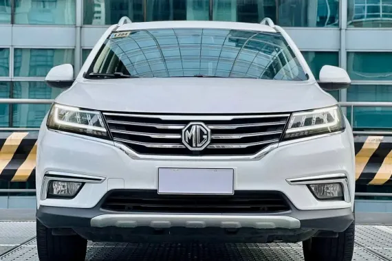 2020 MG RX5 Alpha 1.5 Turbo AT Gas with sunroof! 85K ALL-IN DP‼️🔥 09121061462 MABY LATIDO☎️📩📲