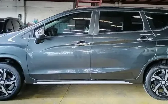 2024 Mitsubishi Xpander 1.5 GLS G A/t, 12k MILEAGE 7Seaters ₱928