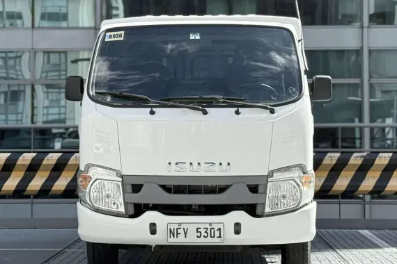 🔥 2020 Isuzu Travis 2.5 Manual Diesel ☎️𝐁𝐄𝐋𝐋𝐀 𝟬𝟵𝟵𝟱 𝟴𝟰𝟮 𝟵𝟲𝟰𝟮 (𝗩𝗶𝗯𝗲𝗿 𝗥𝗲𝗮𝗱𝘆)