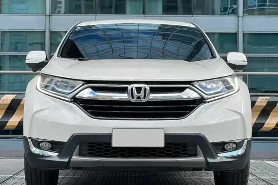 🔥 2018 Honda CRV 2.0 S Automatic Gas ☎️𝐁𝐄𝐋𝐋𝐀 𝟬𝟵𝟵𝟱 𝟴𝟰𝟮 𝟵𝟲𝟰𝟮 (𝗩𝗶𝗯𝗲𝗿 𝗥𝗲𝗮𝗱𝘆)
