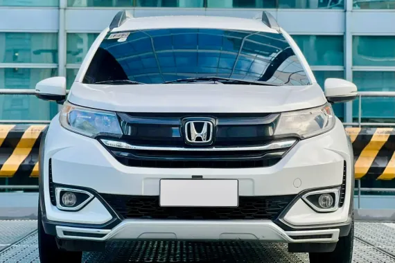 2020 Honda BRV 1.5 S AT Gas 130K ALL IN‼️🔥 09121061462 MABY LATIDO☎️📩📲