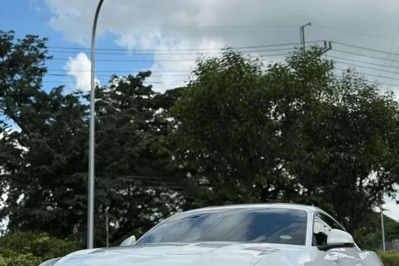 HOT!!! 2021 Ford Mustang GT 5.0 for sale at affordable price! 