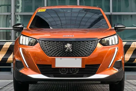 🔥 2023 Peugeot 2008 BF Allure AT Gas ☎️𝐁𝐄𝐋𝐋𝐀 𝟬𝟵𝟵𝟱 𝟴𝟰𝟮 𝟵𝟲𝟰𝟮 (𝗩𝗶𝗯𝗲𝗿 𝗥𝗲𝗮𝗱𝘆)