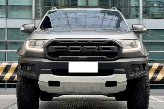 🔥  *2020 FORD RANGER 2.0 WILDTRAK 4X2 Diesel Automatic* ☎️𝐁𝐄𝐋𝐋𝐀 𝟬𝟵𝟵𝟱 𝟴𝟰𝟮 𝟵𝟲𝟰𝟮 