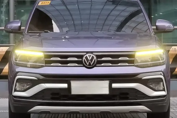 🔥 2022 Volkswagen T-Cross a/t Gas ☎️𝐁𝐄𝐋𝐋𝐀 𝟬𝟵𝟵𝟱 𝟴𝟰𝟮 𝟵𝟲𝟰𝟮 (𝗩𝗶𝗯𝗲𝗿 𝗥𝗲𝗮𝗱𝘆)