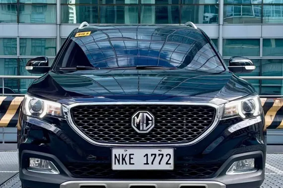 🔥 2024 MG ZS 1.5 STYLE A/T GAS ☎️𝐁𝐄𝐋𝐋𝐀 𝟬𝟵𝟵𝟱 𝟴𝟰𝟮 𝟵𝟲𝟰𝟮 (𝗩𝗶𝗯𝗲𝗿 𝗥𝗲𝗮𝗱𝘆)