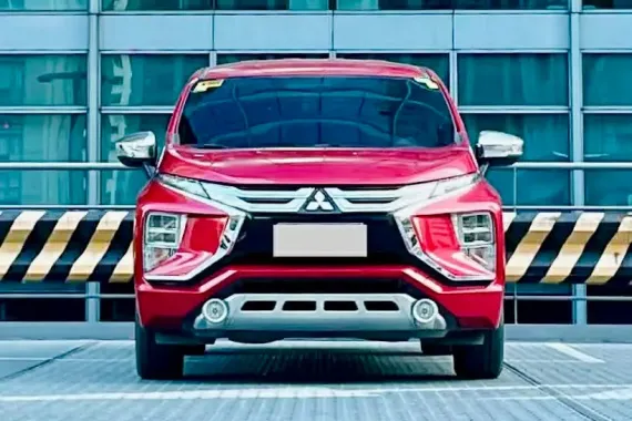 2021 Mitsubishi Xpander GLS 1.5 155K ALL-IN DP‼️🔥 𝟎𝟗𝟏𝟐𝟏𝟎𝟔𝟏𝟒𝟔𝟐 𝐌𝐀𝐁𝐘 𝐋𝐀𝐓𝐈𝐃𝐎 ☎️📲