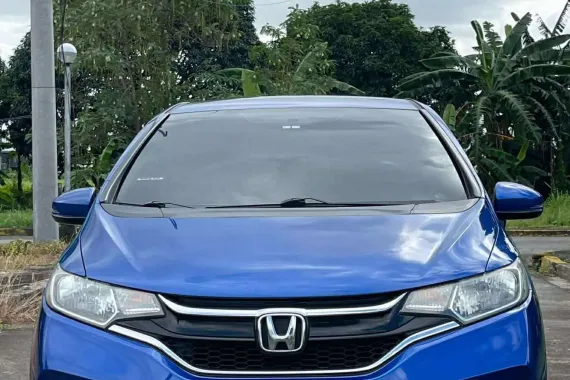 HOT!!! 2020 Honda Jazz for sale at affordable price! 