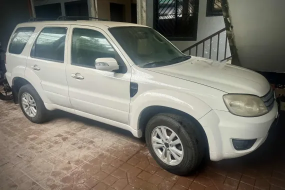 Good Condition,  Quick Cash Sale