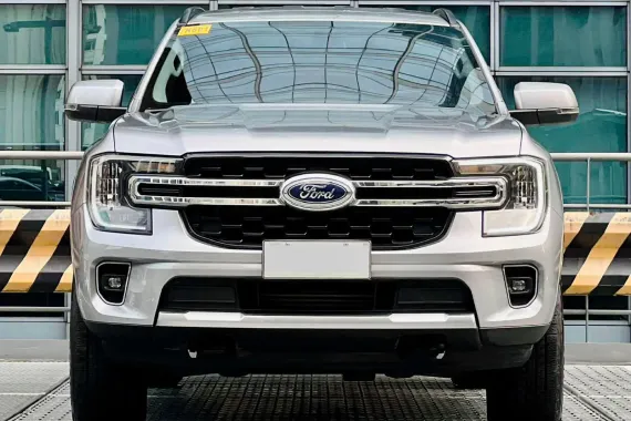 2024 Ford Everest 2.0 Trend AT Diesel Promo: 369K ALL IN DP‼️🔥 09121061462 MABY LATIDO☎️📩📲