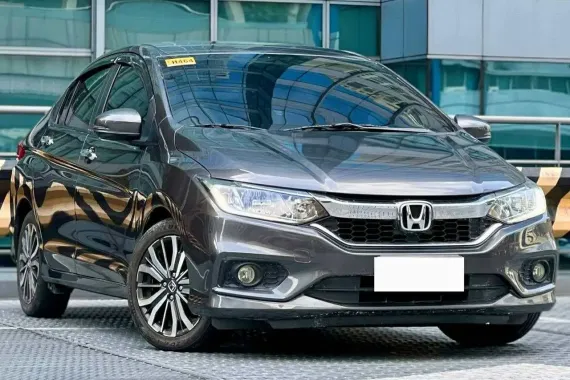 2020 Honda City 1.5 VX Navi Gas Automatic🔥𝐉𝐄𝐒𝐒𝐄𝐍 𝐌𝐄𝐍𝐃𝐎𝐙𝐀🙋‍♂️☎️  09279850198